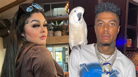 jaidyn bbl|Blueface Baby Mama BBL: The Rapper Spent $30K。